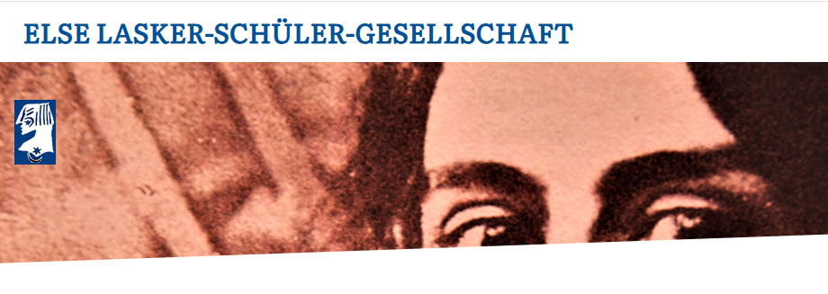 10.11.2026 ELS
