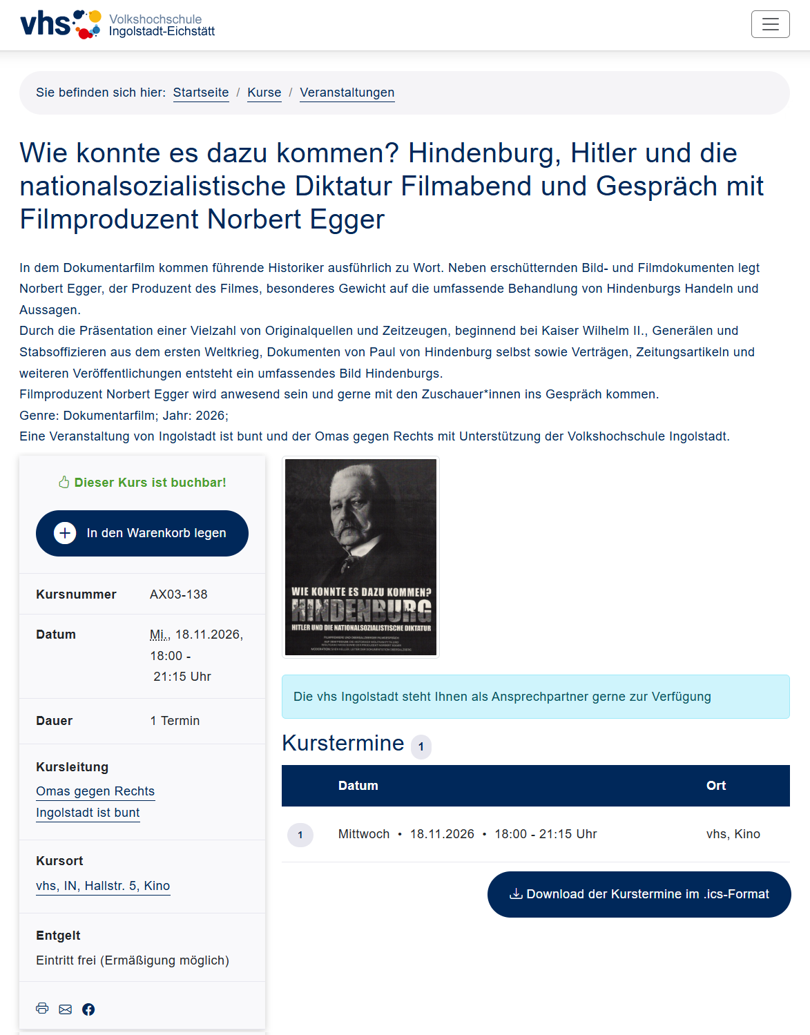 18.11.2026